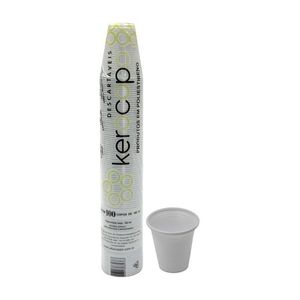 Copo Descartavel Kerocopo 180ml C/100 Unds