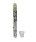copo-descartavel-50ml-branco-100-unid-kerocopo-2