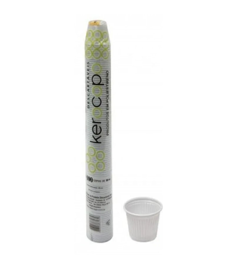 copo-descartavel-50ml-branco-100-unid-kerocopo-2