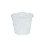 copo-descartavel-50ml-branco-100-unid-kerocopo