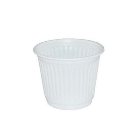copo-descartavel-50ml-branco-100-unid-kerocopo