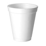 copo-descartavel-termico-180ml-branco-25-unid-dart
