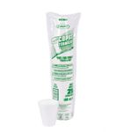 copo-termico-isopor-dart-180ml