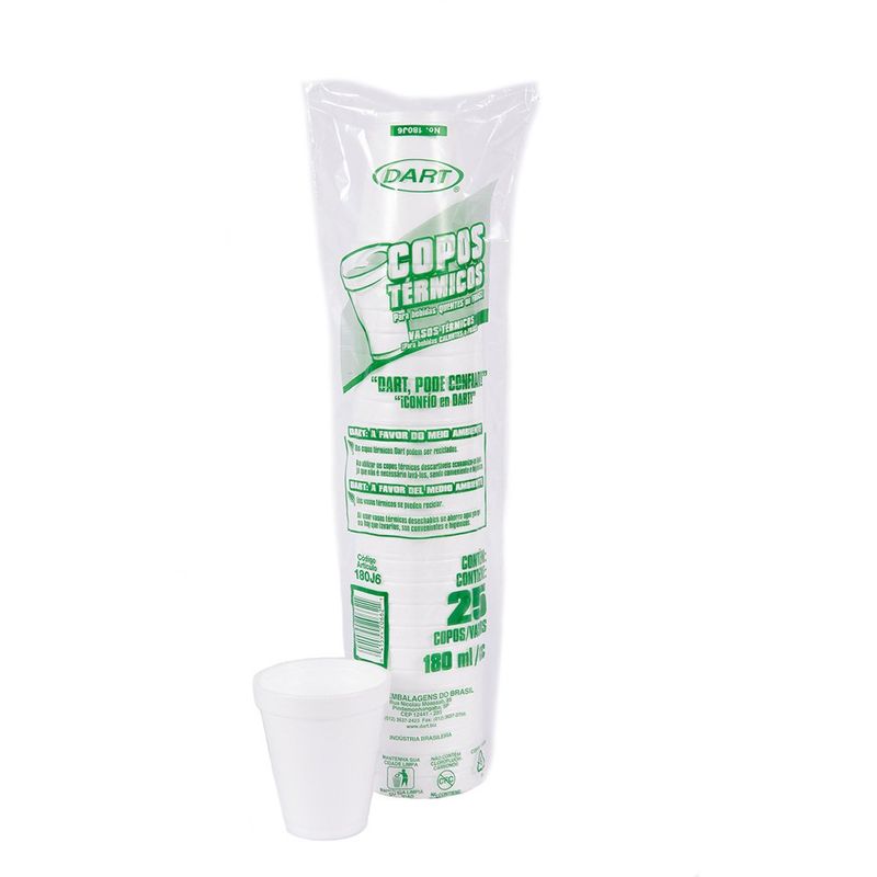 copo-termico-isopor-dart-180ml