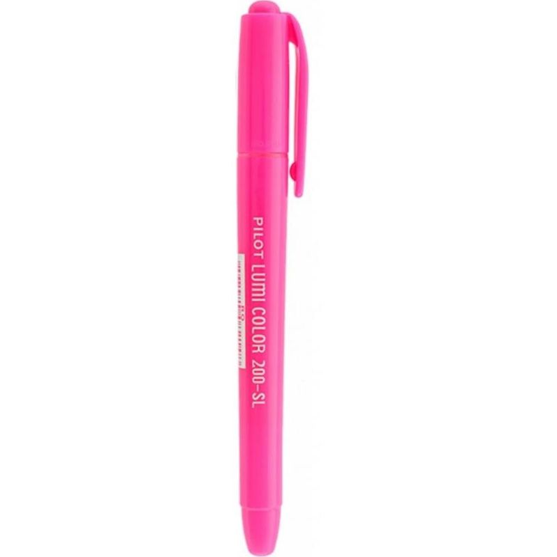 marca-test-rosa-pilot