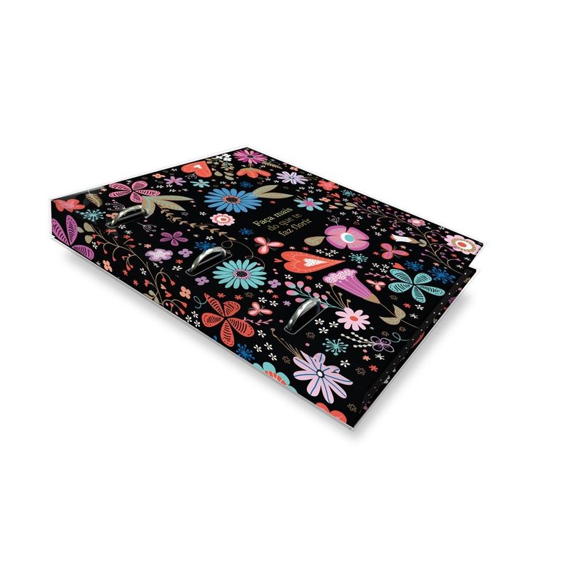 caderno-argolado-fina-ideia-4757-2
