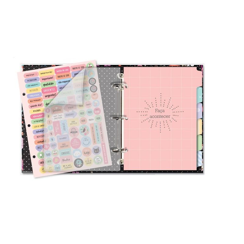 caderno-argolado-fina-ideia-4757-3