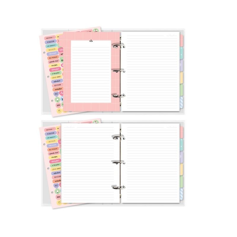 caderno-argolado-fina-ideia-4757-4