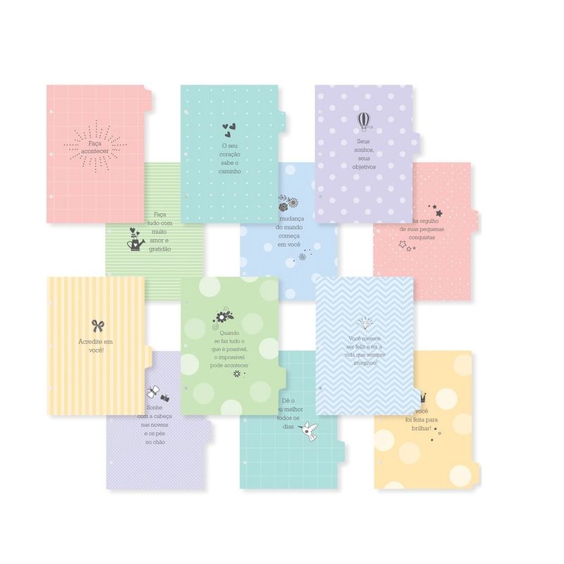 caderno-argolado-fina-ideia-4757-5