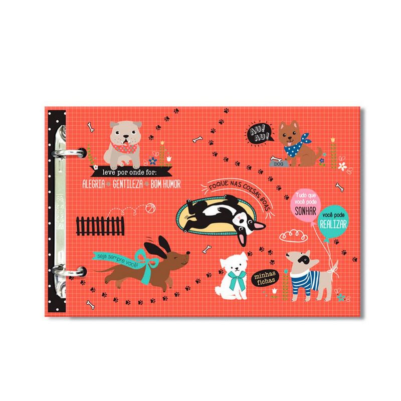 porta-fichas-cachorro-amigo-1
