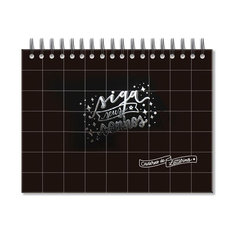 caderno-de-lettering-preto-quadriculado-1