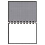 caderno-de-lettering-preto-quadriculado-2