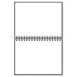caderno-de-lettering-preto-quadriculado-3