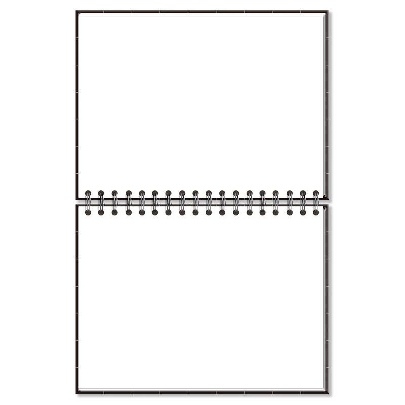 caderno-de-lettering-preto-quadriculado-3