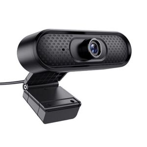 Webcam Hoco 1080p Full Hd Di01