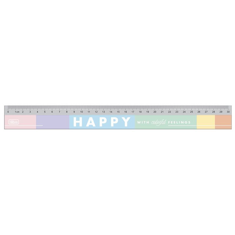 regua-em-poliestireno-30cm-happy-1