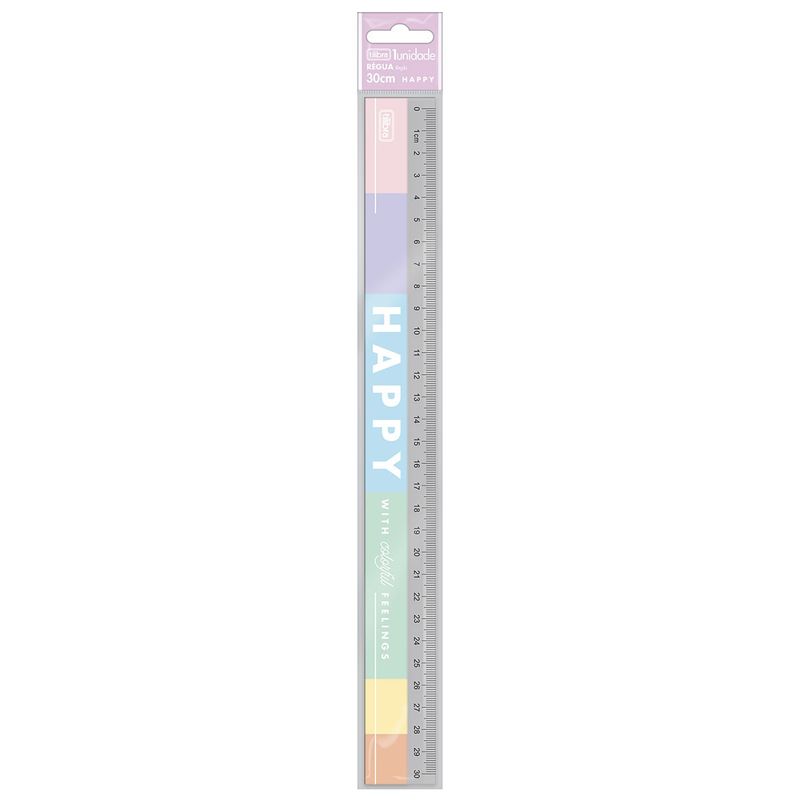 regua-em-poliestireno-30cm-happy-2