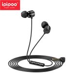 ipipoo-ip-2-In-Ear-Earphones-1