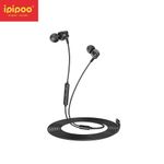fone-de-ouvido-ipipoo-ip-7-estereo-1