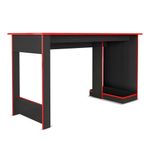 mesa-gamer-multilaser-1