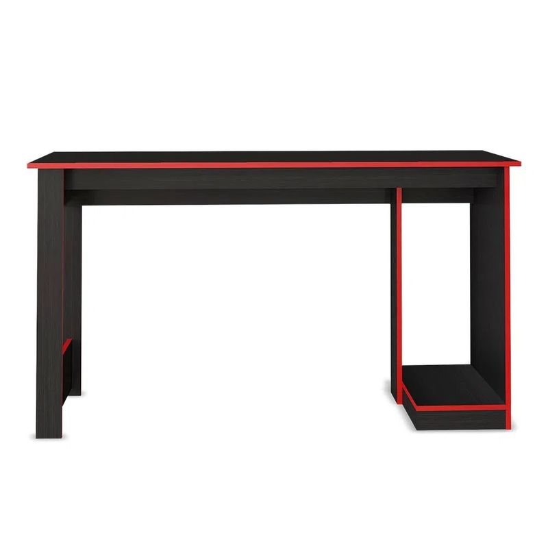 mesa-gamer-multilaser-2