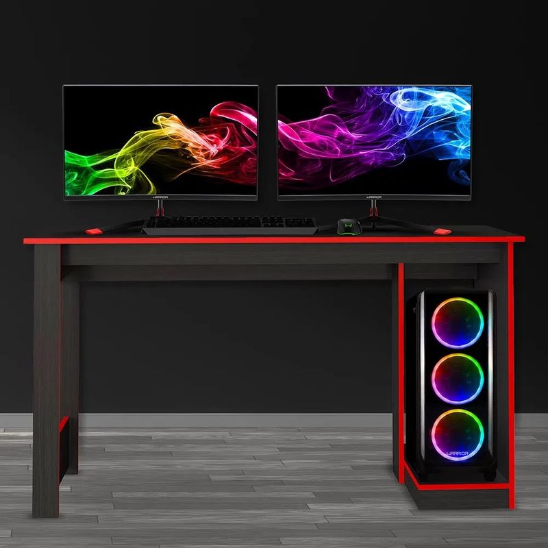mesa-gamer-multilaser-3