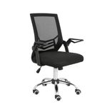 cadeira-de-escritorio-giratoria-multilaser-1