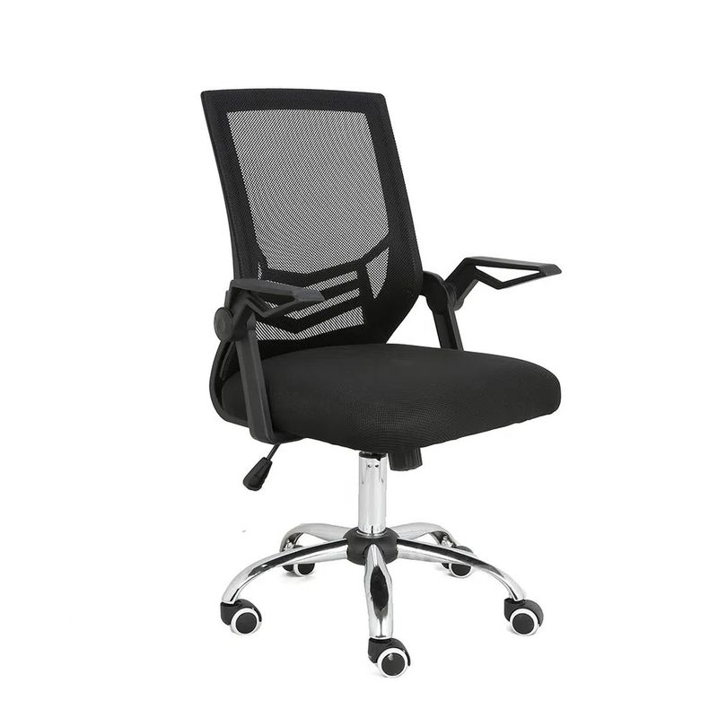 cadeira-de-escritorio-giratoria-multilaser-1