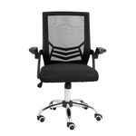 cadeira-de-escritorio-giratoria-multilaser-2