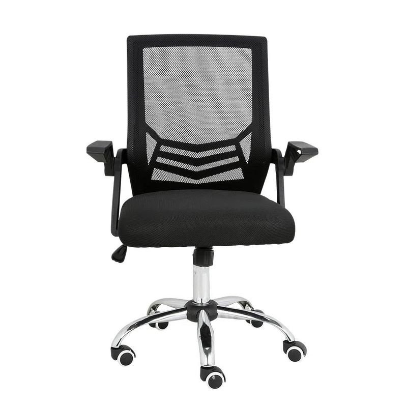 cadeira-de-escritorio-giratoria-multilaser-2
