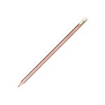 lapis-preto-sextavado-com-borracha-n-2-west-village-rose
