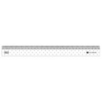 regua-em-poliestireno-30cm-academie-1