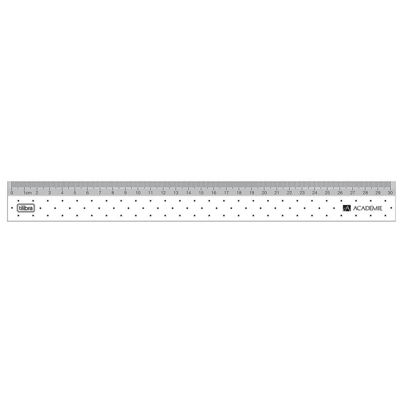 regua-em-poliestireno-30cm-academie-1