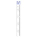 regua-em-poliestireno-30cm-academie-2