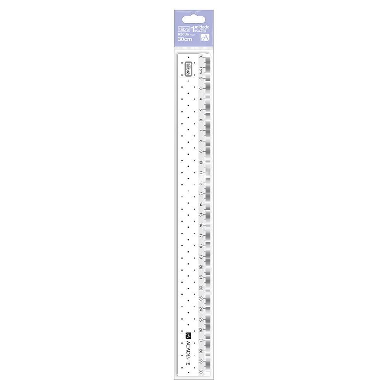 regua-em-poliestireno-30cm-academie-2