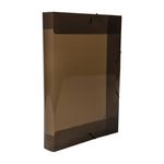 pasta-aba-elastico-lombo-4cm-fume-dello