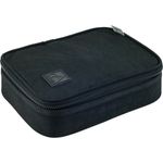 estojo-box-academie-preto-1