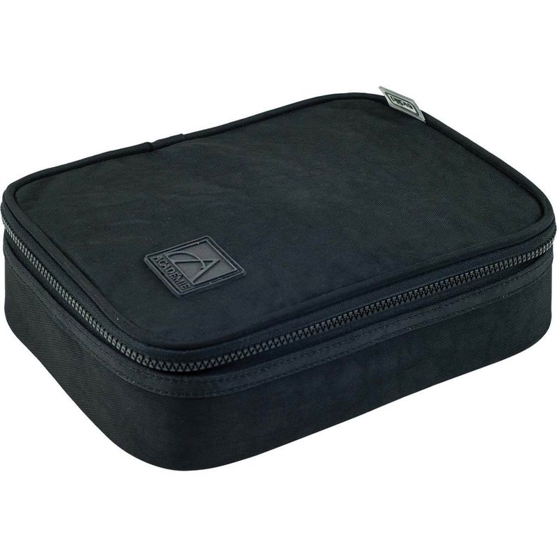 estojo-box-academie-preto-1
