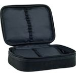 estojo-box-academie-preto-2