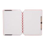 caderno-inteligente-medio-rose-pastel-2