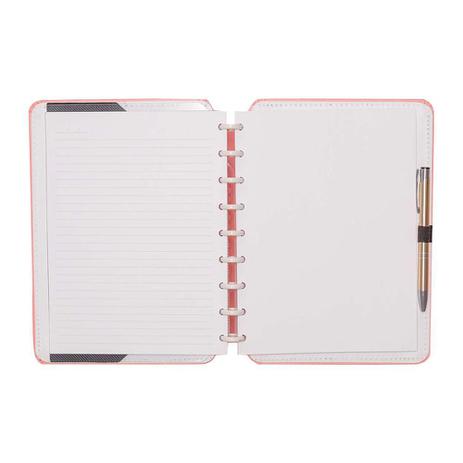 caderno-inteligente-medio-rose-pastel-2