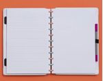 caderno-inteligente-medio-arco-iris-2