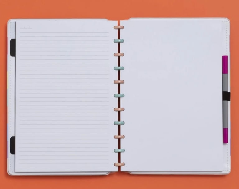 caderno-inteligente-medio-arco-iris-2