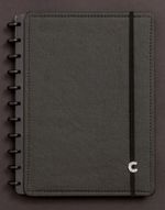 caderno-inteligente-medio-preto