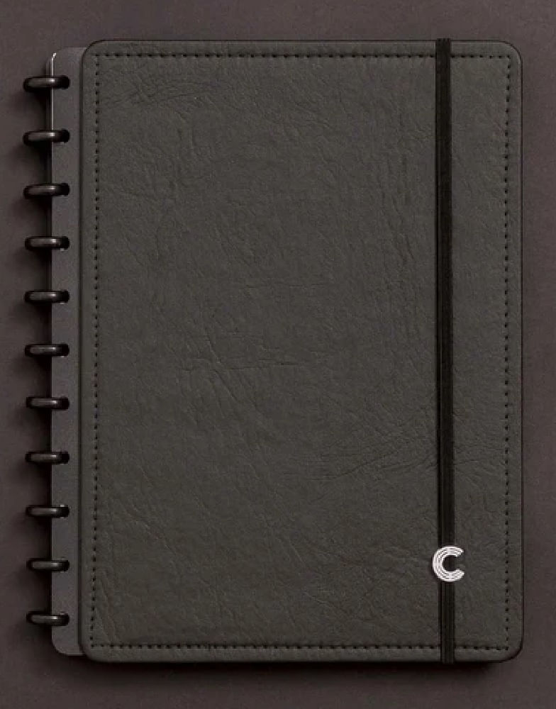 caderno-inteligente-medio-preto