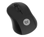 mouse-sem-fio-bright-0095-1
