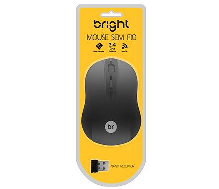 mouse-sem-fio-bright-0095-4