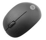 mouse-sem-fio-bright-malasia-2