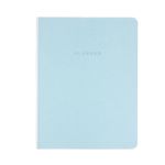 planner-mensal-pastel-azul-19x25cm-cicero