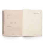planner-mensal-pastel-azul-19x25cm-cicero